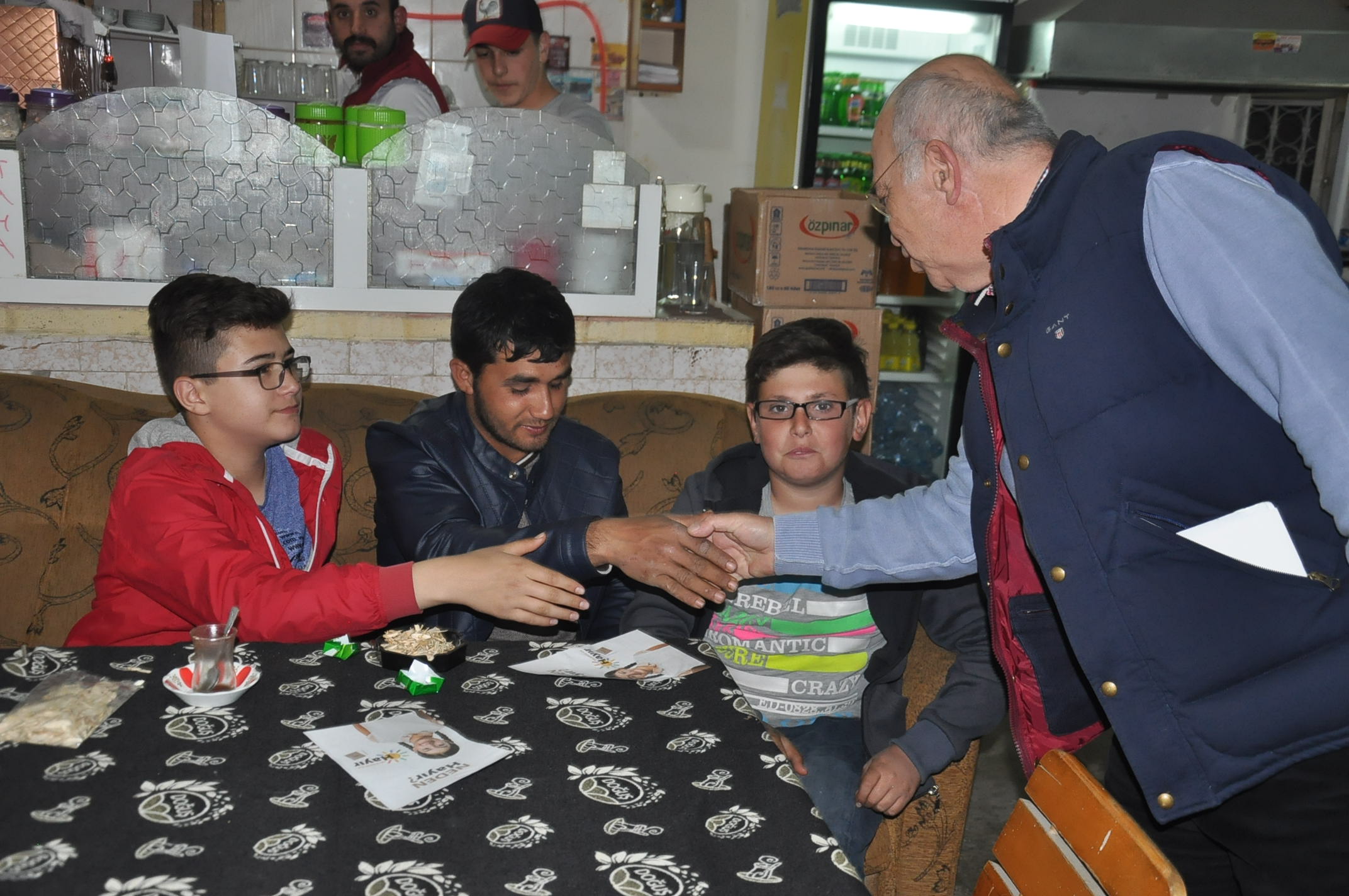 ismal özay içeri (5).JPG