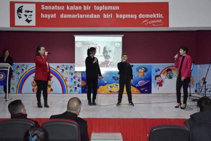 istiklal marşı2.jpg