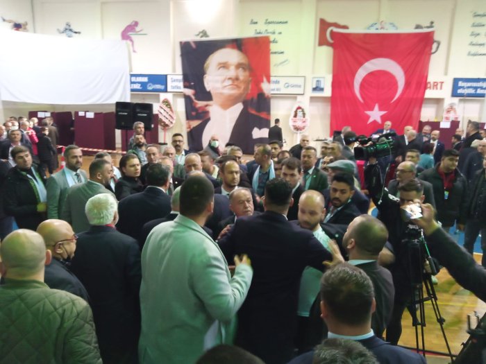 iyi parti Prokovatif şahıs  (2).jpg