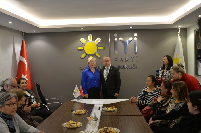 iyi parti didem güner (3).JPG