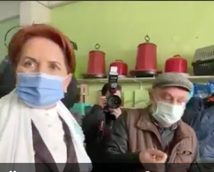 iyipartiyekatıldı (1).jpg