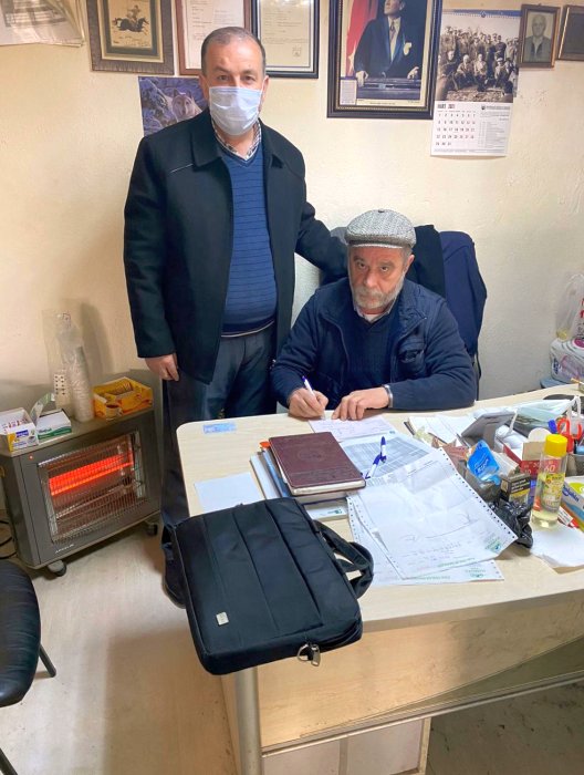 iyipartiyekatıldı (2).jpg