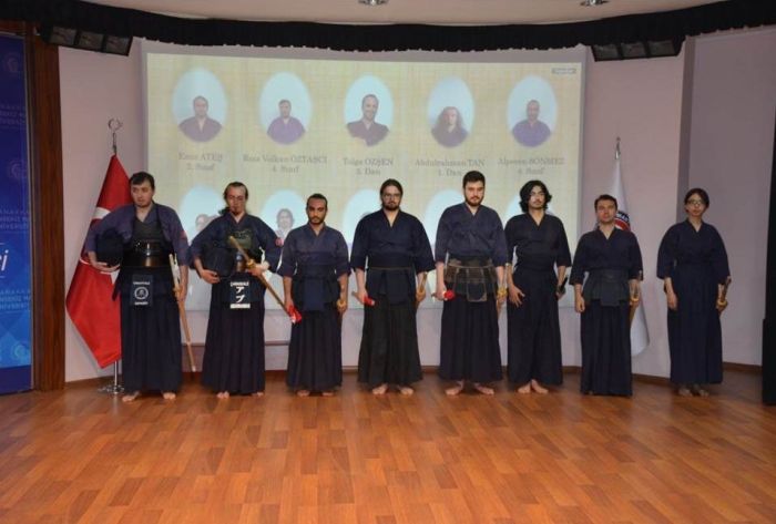 japonya günleri (2).JPG