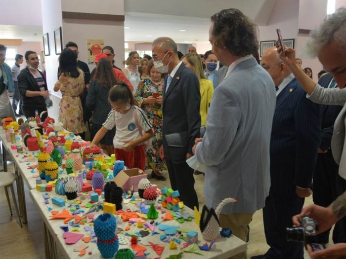 japonya günleri (4).JPG