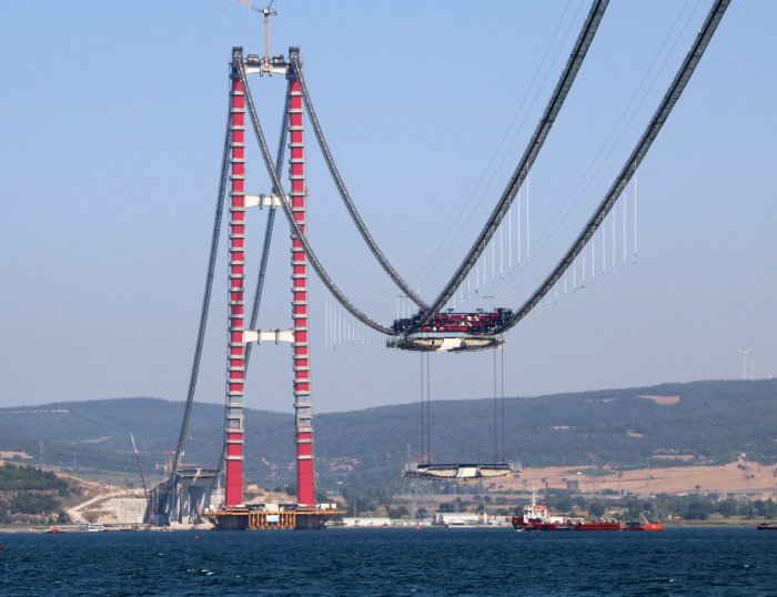 köprü (2)(6).jpg