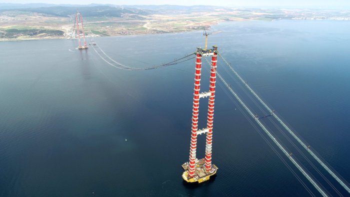 köprü (3)(4).jpg