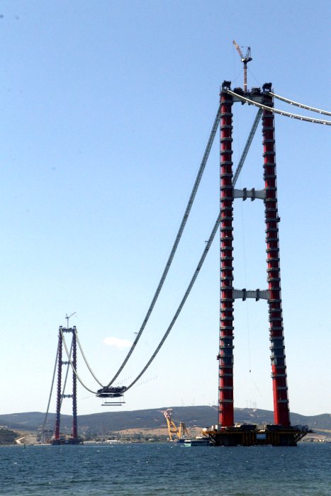 köprü (3)(5).jpg