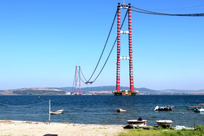 köprü (4)(1).jpg