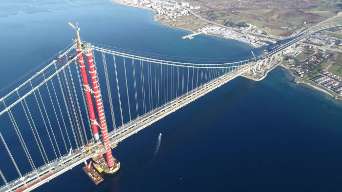 köprü2(13).jpg