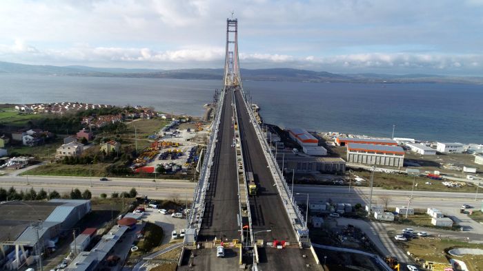 köprü3(11).jpg