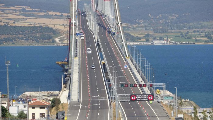 köprü3(24).jpg