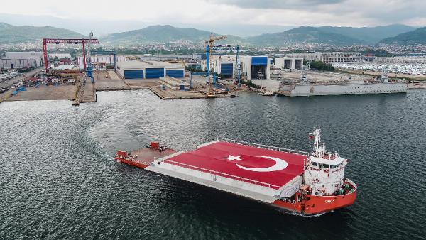 köprü3(4).jpg
