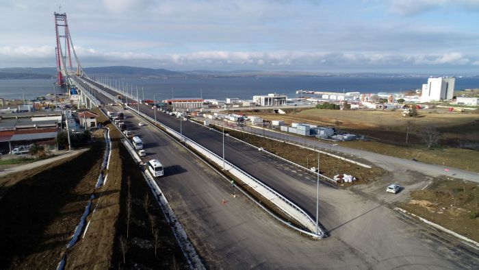 köprü4(8).jpg