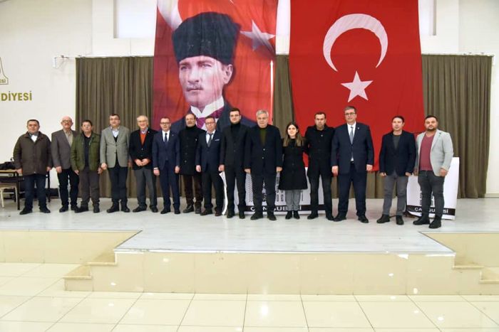 küçük1.jpg