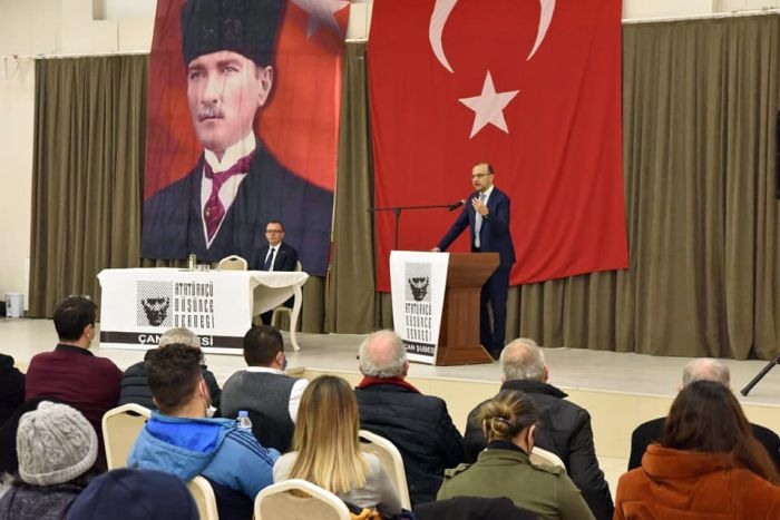 küçük3.jpg