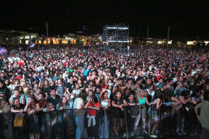 kültür yolu festivali (6).jpg