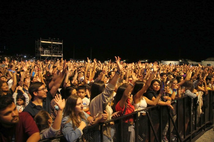 kültür yolu festivali (7).jpg