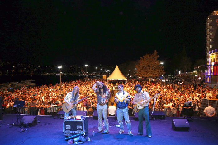kültür yolu festivali (9).jpg