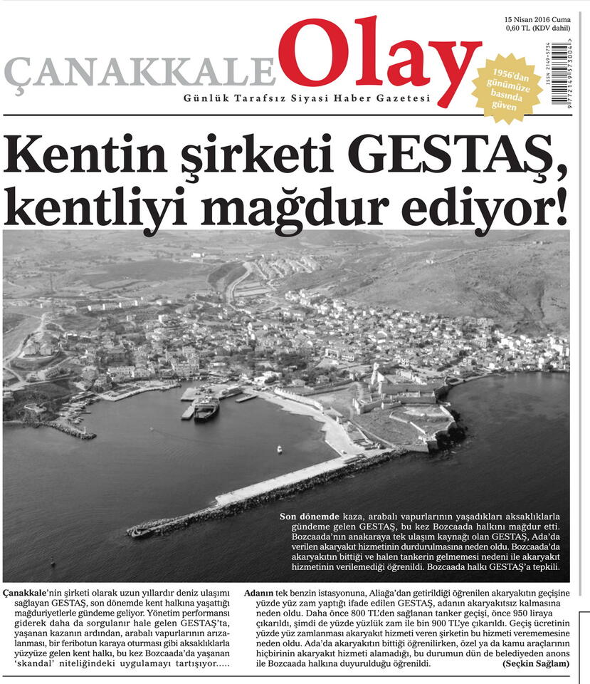 küpür gestaş_resize.jpg