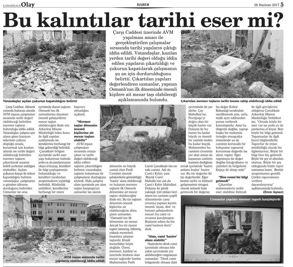 küpür tarihi eser_resize.jpg