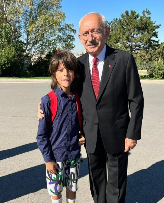 kılıçdaroğlu aslan erkek  (2)(1).jpg