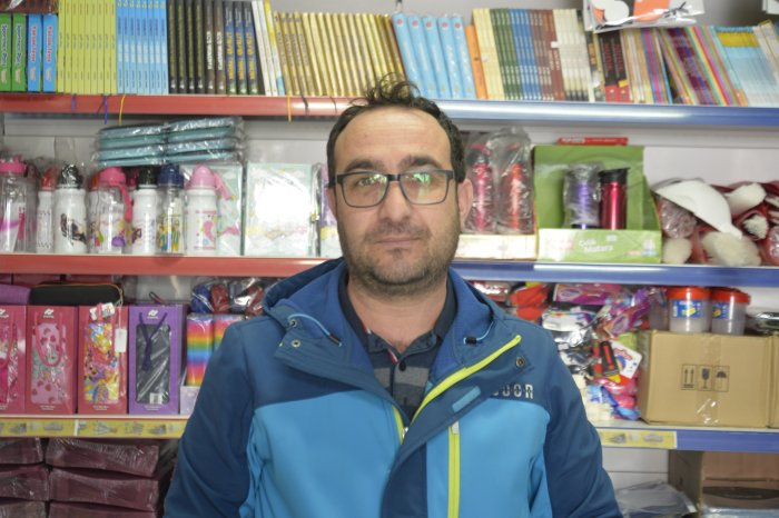 kırtasiye (1).JPG