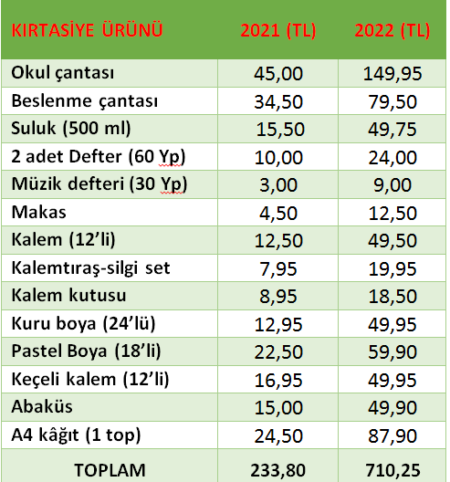 kırtasiye.png