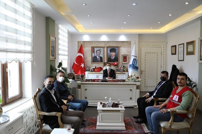 kızılay.jpg