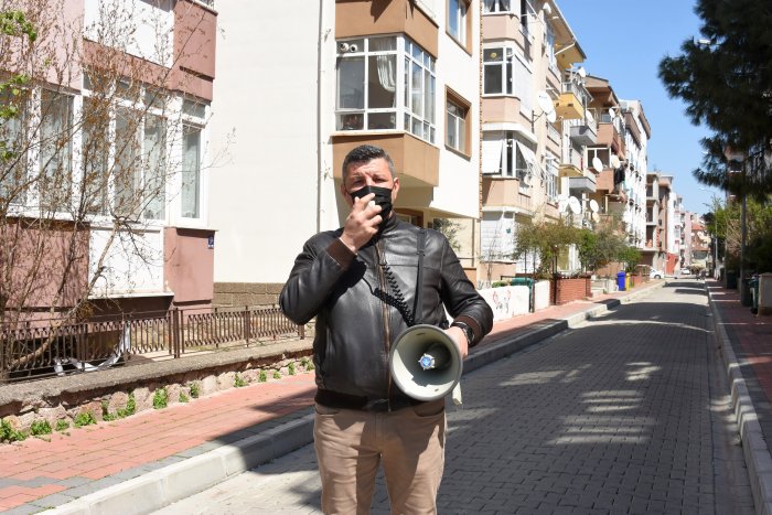 kızoğlu (1).jpg