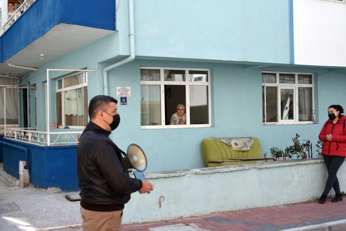 kızoğlu (3).jpg
