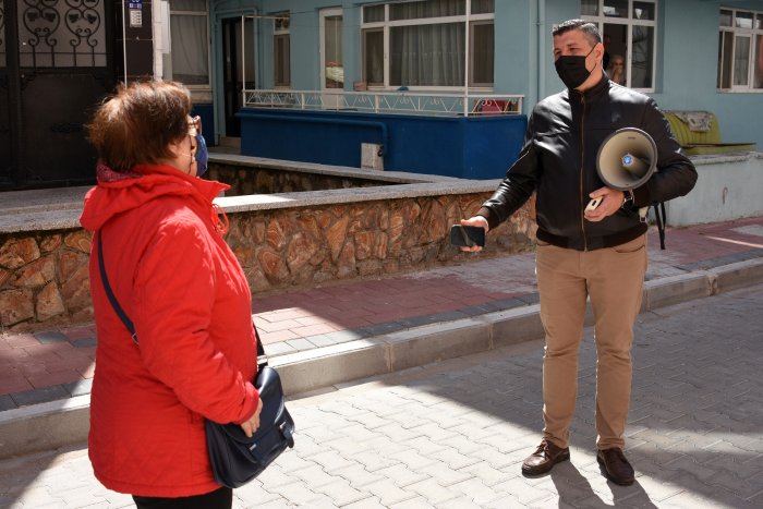 kızoğlu (4).jpg