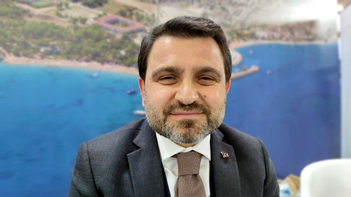 kaşdemir3.jpg
