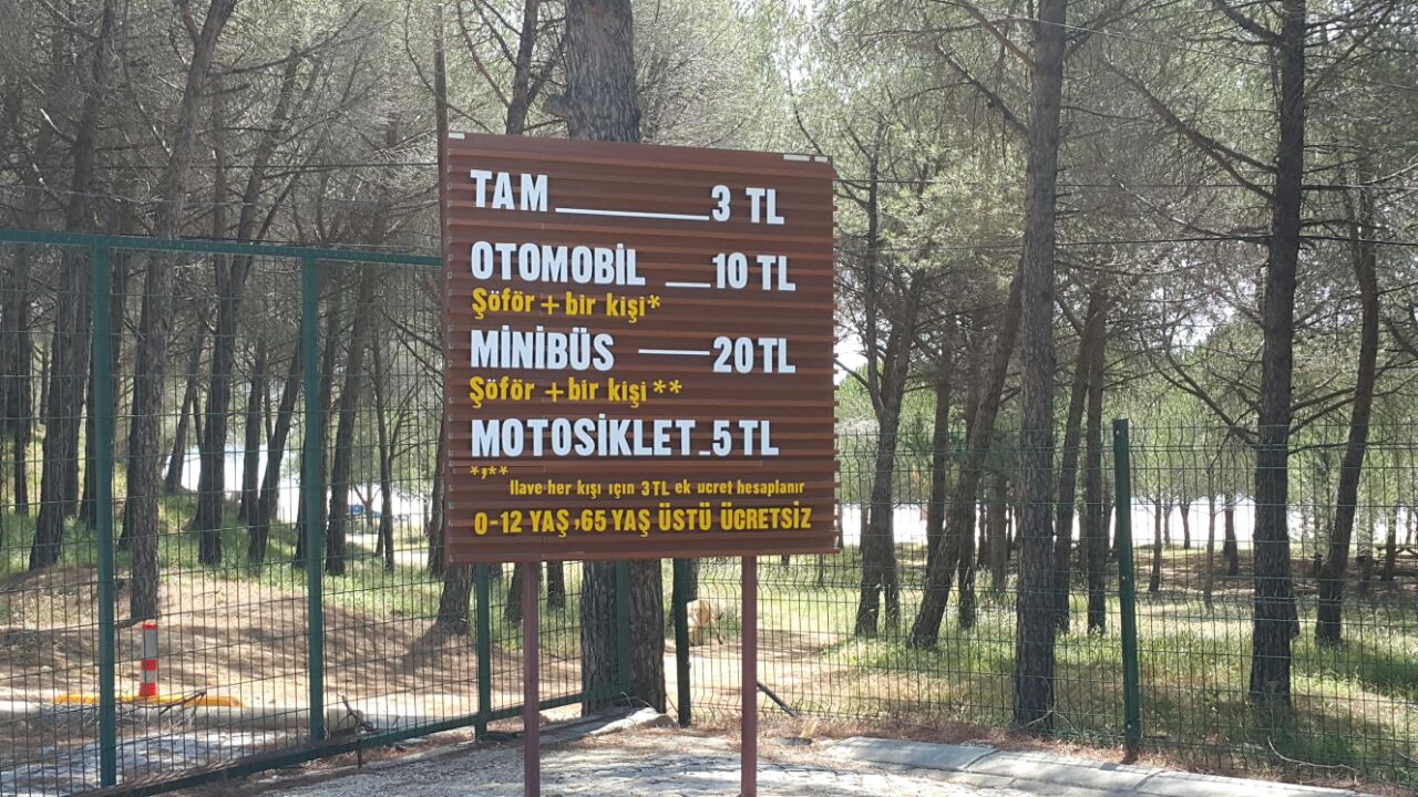 kabatepeormankampı (2).jpg