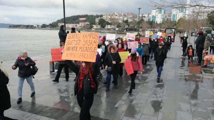 kadın5(1).jpg