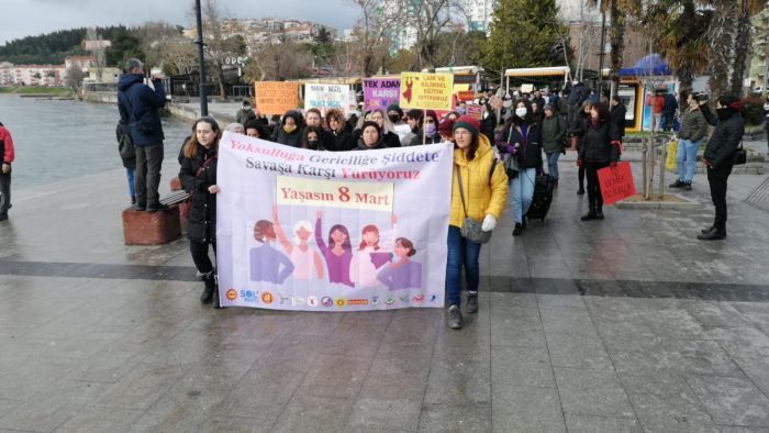 kadın6.jpg