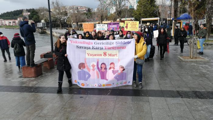 kadın7.jpg