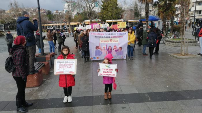 kadın8.jpg
