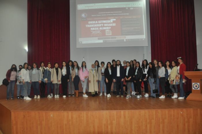 kadıngirisimcilercomü2.jpg