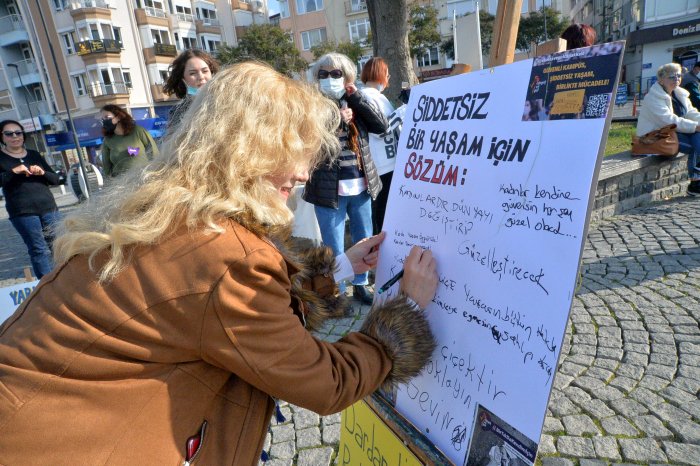 kadınlar  (1).JPG