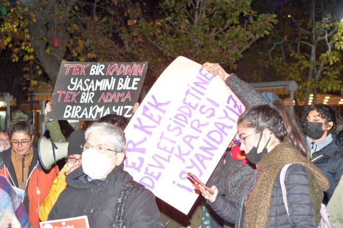 kadınlar  (2)(2).jpg