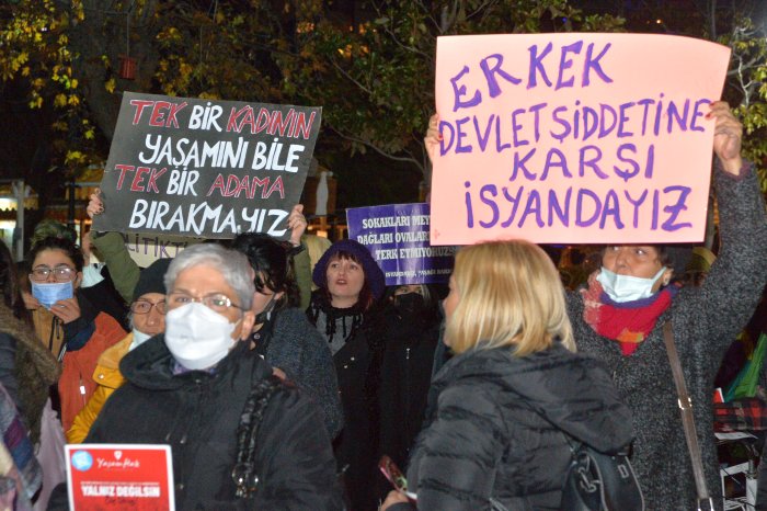 kadınlar  (3)(2).jpg