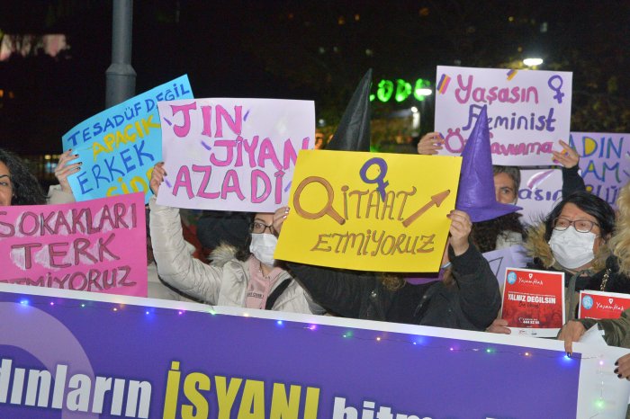 kadınlar  (4)(1).jpg