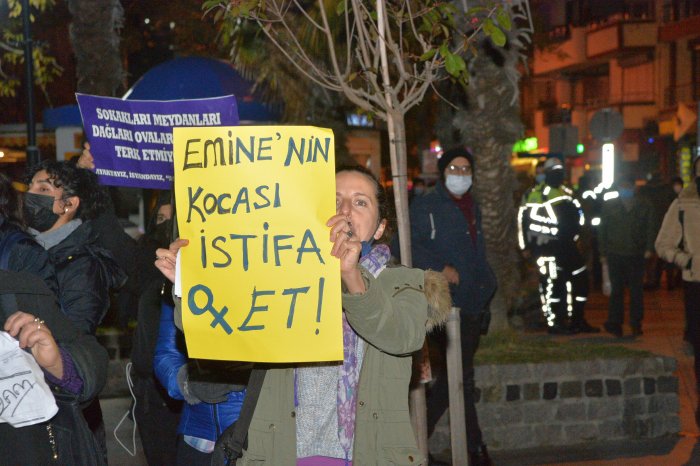 kadınlar  (5)(1).jpg