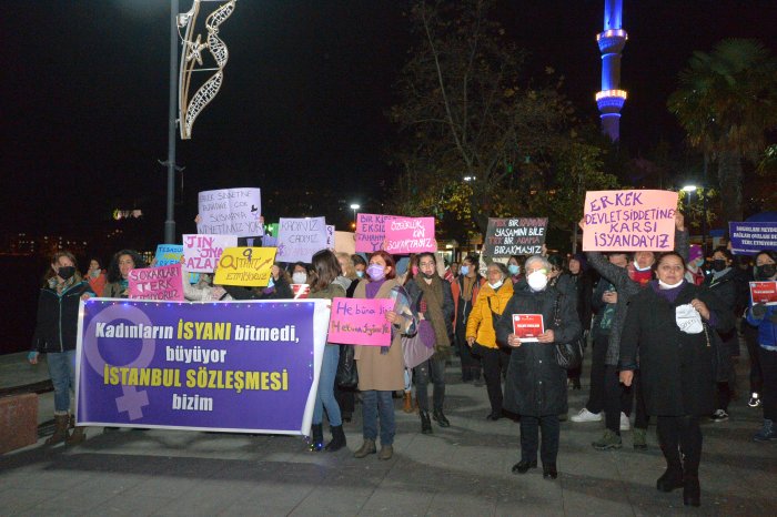 kadınlar  (6).JPG