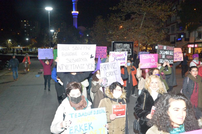 kadınlar  (8).JPG