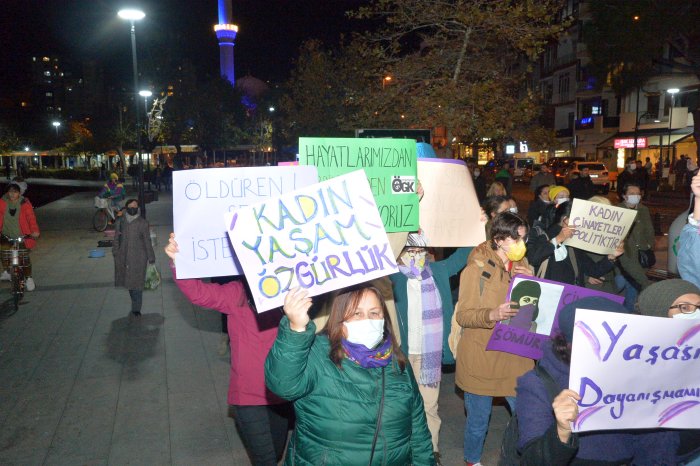 kadınlar  (9).JPG