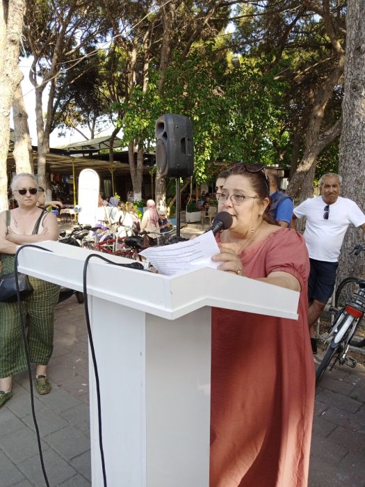 kadınlar5.jpg