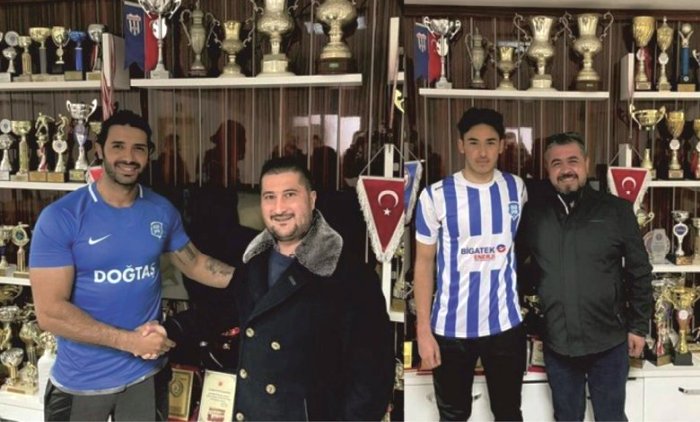 kadro çelik gibi (2).jpg