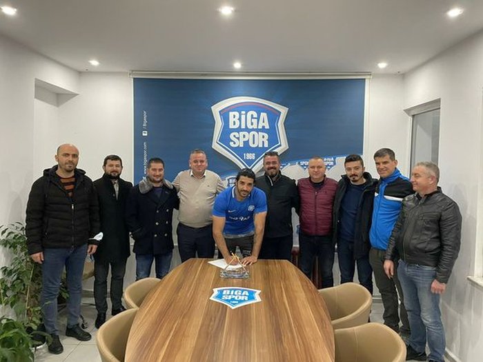 kadro çelik gibi (3).jpg