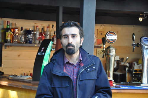 kahvaltı (2)_resize(2).jpg